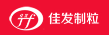 嘉晨集團(tuán)